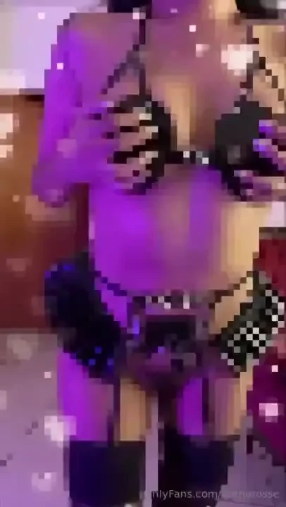 Beta time to order your pixel custom video 