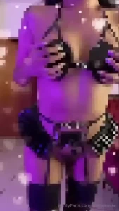 Beta time to order your pixel custom video