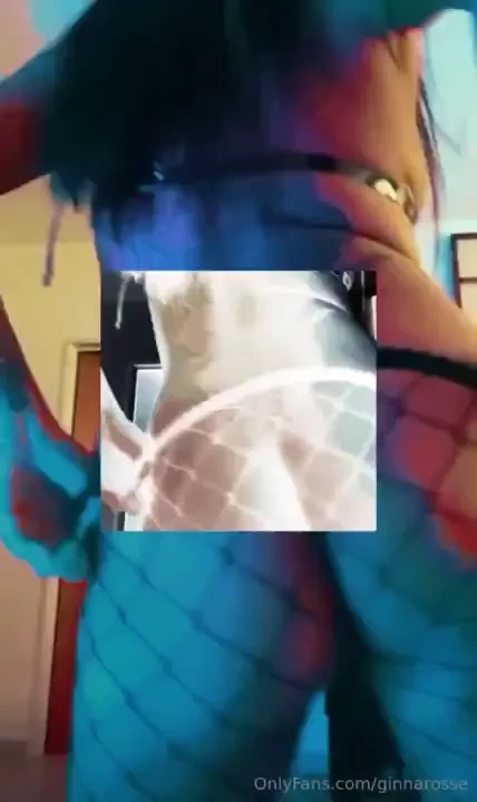 Using your ass for my pleasure while i keep you caged is what i train 