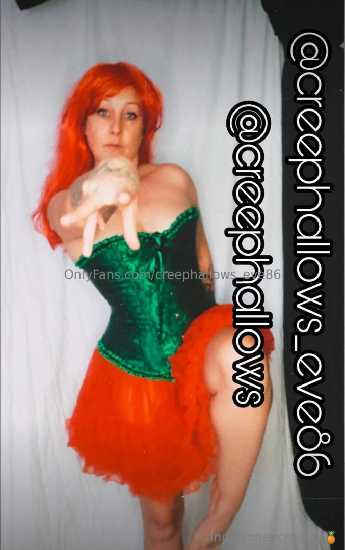 Strike a pose hosted by indyhoneycreams 25 vote minimum to advance to part 1 