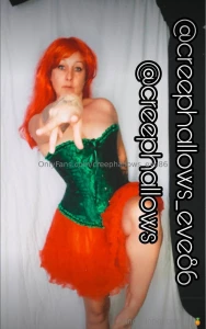 Strike a pose hosted by indyhoneycreams 25 vote minimum to advance to part 1