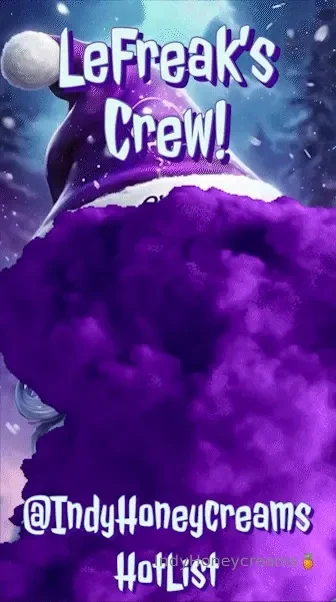 Merry christmas lefreak s crew special edition indycreams shotgunsally 