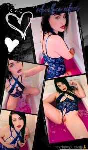 Winner heathen vibes 36 milf with all natural assets page full of sexy part 1