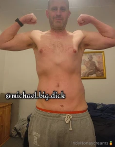 The gun show cohosted by indyhoneycreams amp honeycreamsraw 10 vote part 4