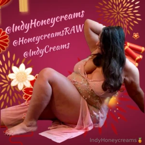 What s your opinion i am often asked which is my best asset sounded