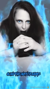 Ok i m in too many comps at once and trying to win them all lofty goal