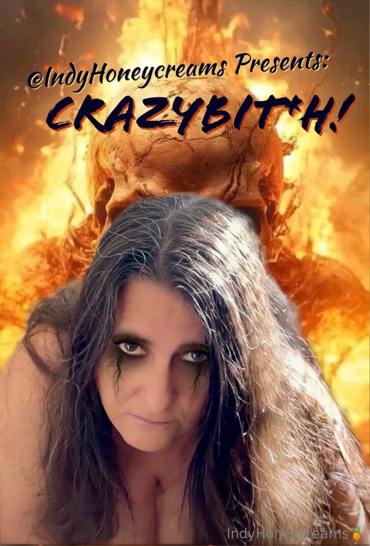 Ok i m in too many comps at once and trying to win them all lofty goal part 1 