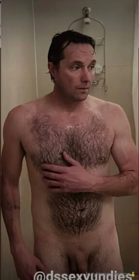 Peaweeleague cohosted by indyhoneycreams amp honeycreamsraw semi part 1 