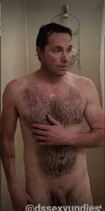 Peaweeleague cohosted by indyhoneycreams amp honeycreamsraw semi part 1