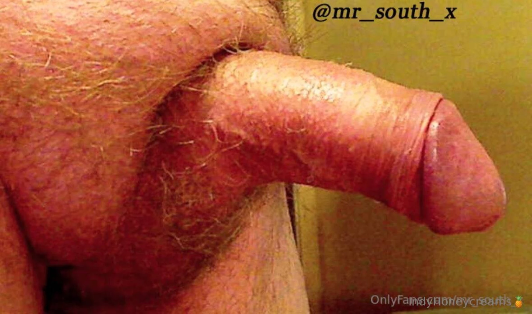 Side shaft peep show 2 round 1 mr_south_x countrytreeman hosted by part 1 