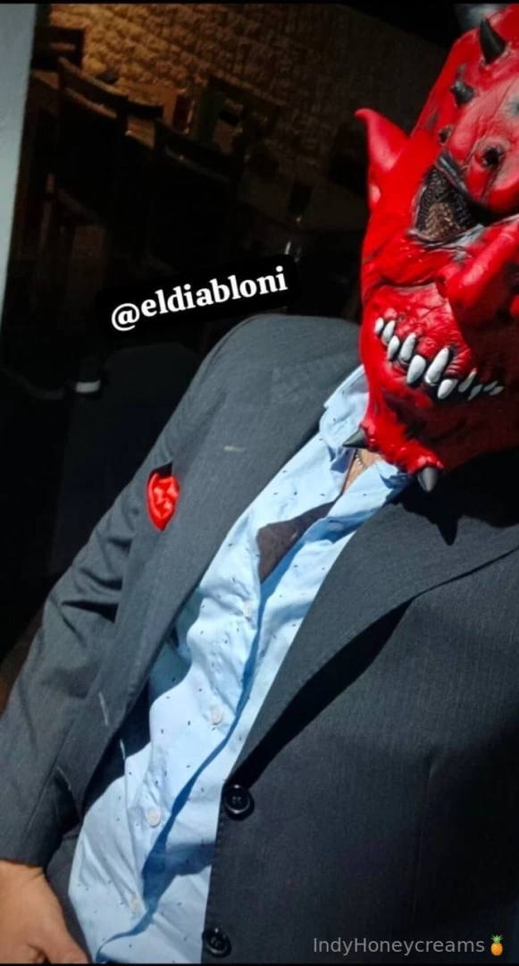 Naughty gras round 1 bunnie4youbby eldiabloni cohosted by part 1 