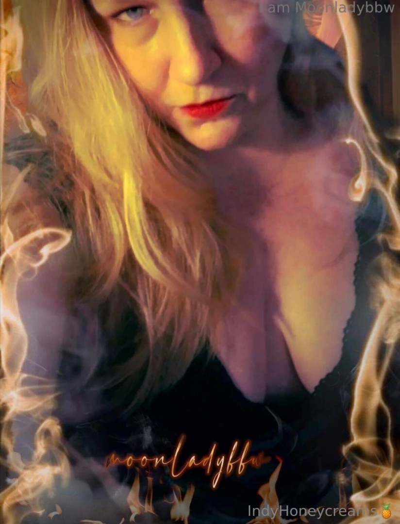 Moonladybbw_free winner thegunshow comp mature bbw offering fans part 1 