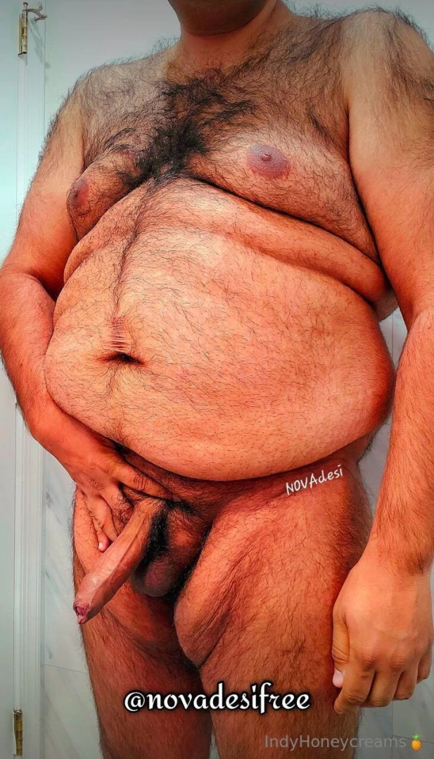 Side shaft peep show 2 round 1 miistah_jay novadesifree hosted by part 1 