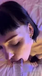 Gorgeous kitty https onlyfans com shorthai with a gorgeous figure 