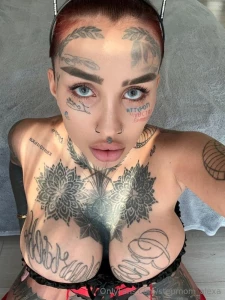 Glamour_lola glamour_lola glamour_lola ads part 596