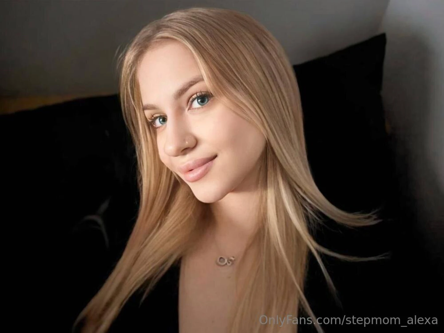 Free subscription sindy_haze this cutie with angelic face and part 64 