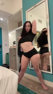 No one asks me to dance for them anymore don t you know i ve been