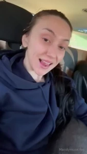 Helloooooo good morning where am i going if you guess correctly i ll