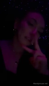 How u like me teasing you hehehehee