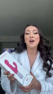 Have you heard of a nora before you could be the one to make me cum dm