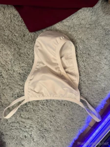 So many panties so many smells laced with me soaked in me which one do part 1