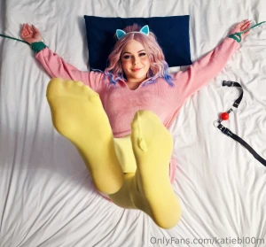 Hey guys by the end of the year i ll be reuploading older posts in the part 9