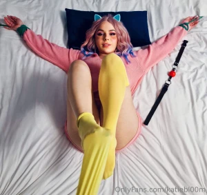 Hey guys by the end of the year i ll be reuploading older posts in the part 8