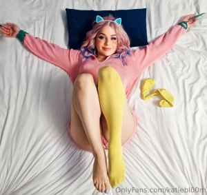 Hey guys by the end of the year i ll be reuploading older posts in the part 5