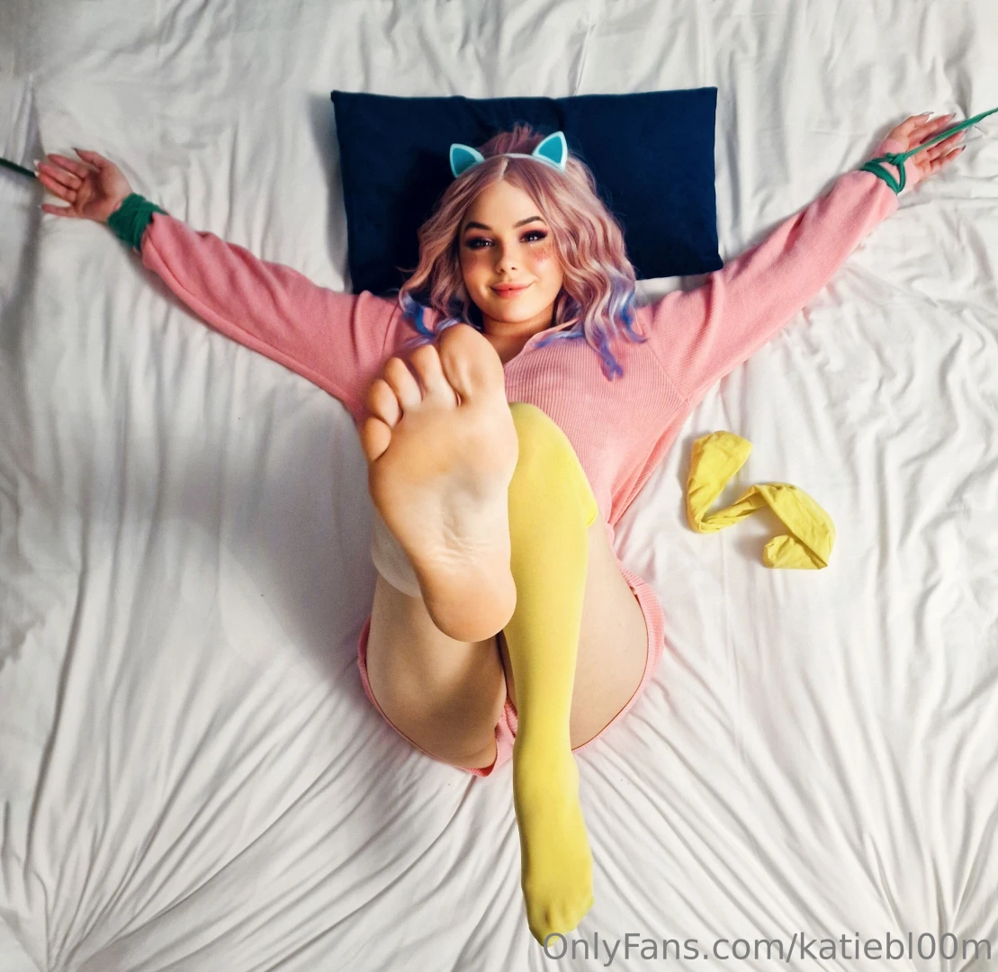 Hey guys by the end of the year i ll be reuploading older posts in the part 1 