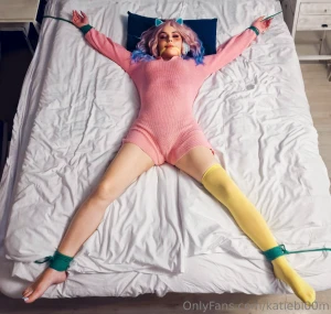 Hey guys by the end of the year i ll be reuploading older posts in the