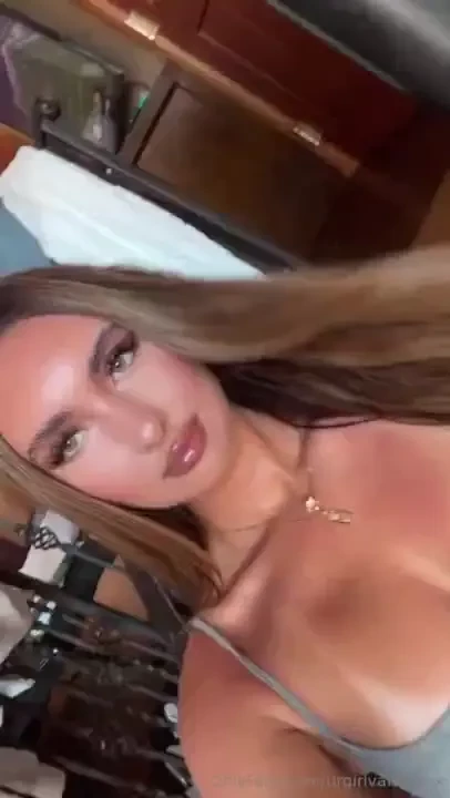 Does your girlfriend know about our naughty secret part 1 