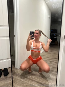 Ready to serve and please you send me a dm