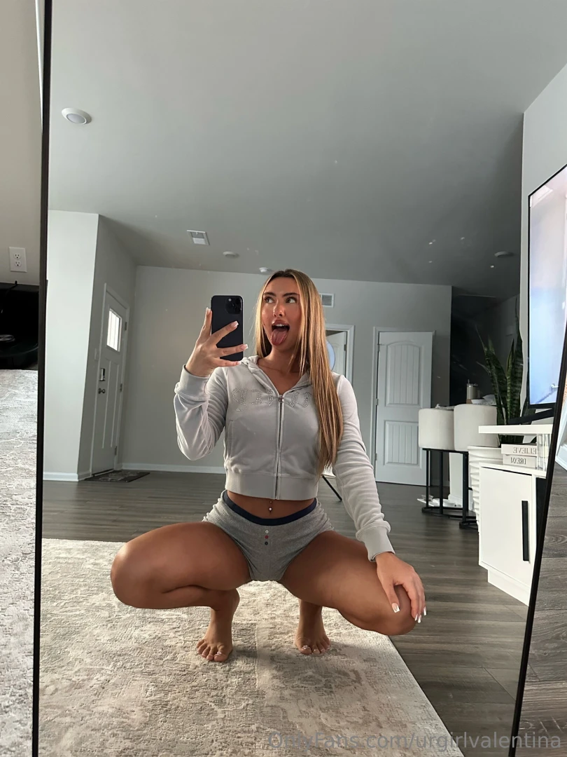 You think you can match my freak part 3 