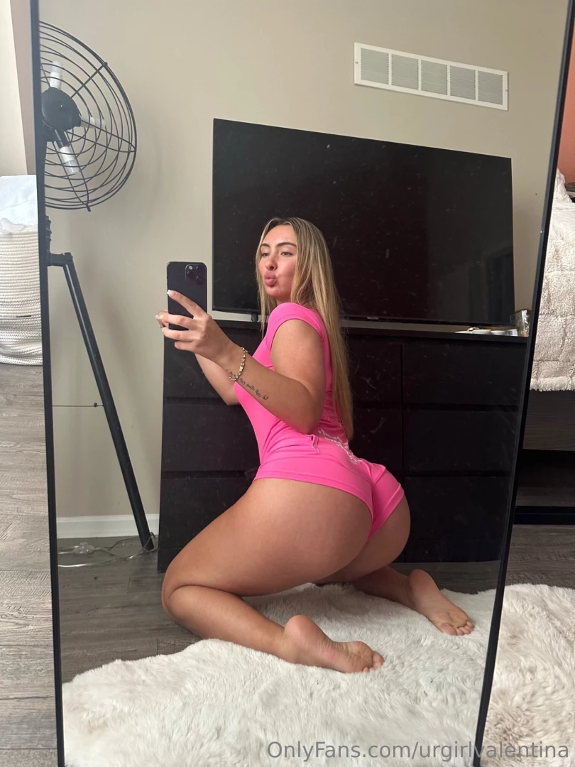 Tell me where to sit next 