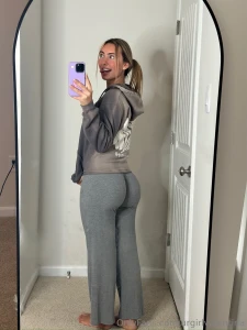 You think you can handle my crazy side