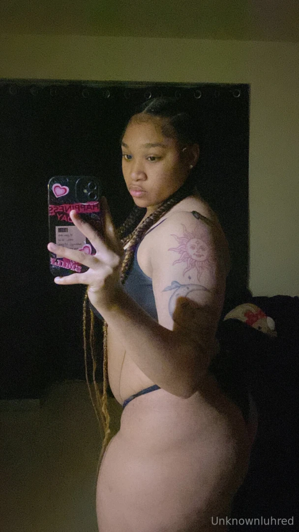 Late night pics part 14 