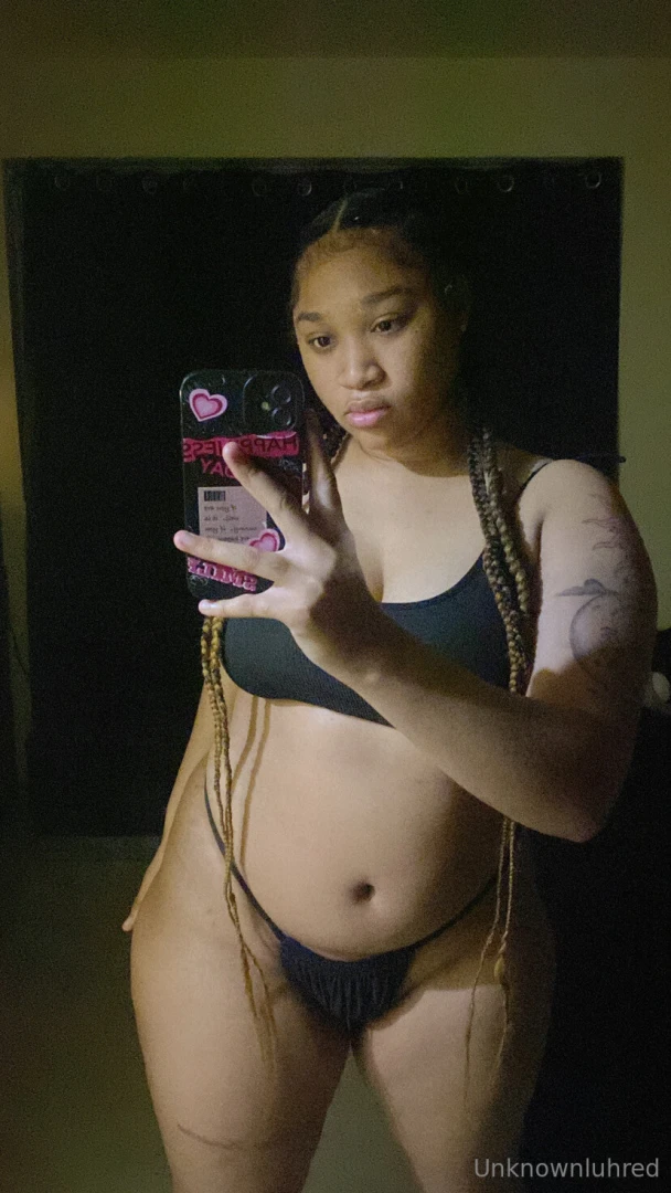 Late night pics part 12 