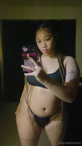 Late night pics part 12