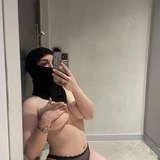 thiccukrainiangffree