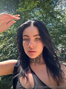 Don t miss lllstasia my bestfriend loves to watch men cum she s active part 489