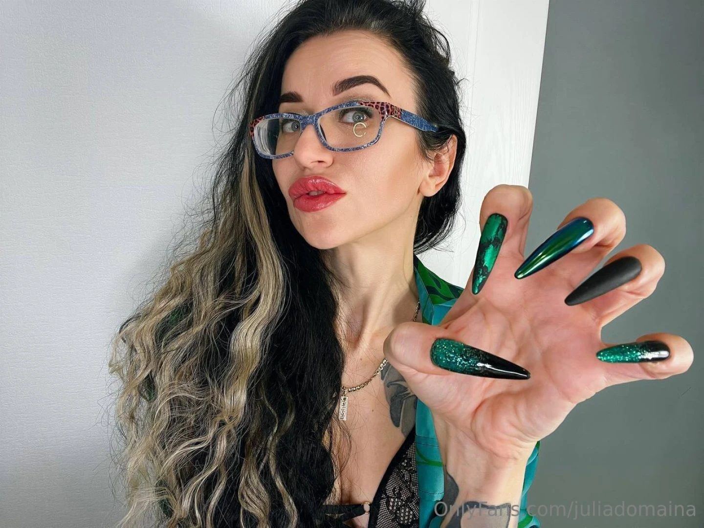 Good xmass to you xx 