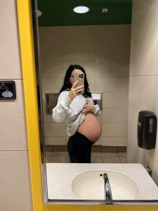 Tattedbrunett3 part 3