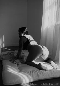 Merry christmas swipe for some topless pics more coming soon i haven t part 22