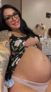 Tattedbrunett3 part 9