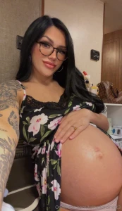 Tattedbrunett3 part 8