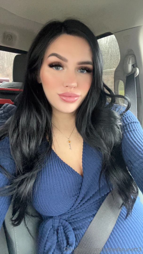 Tattedbrunett3 part 4 