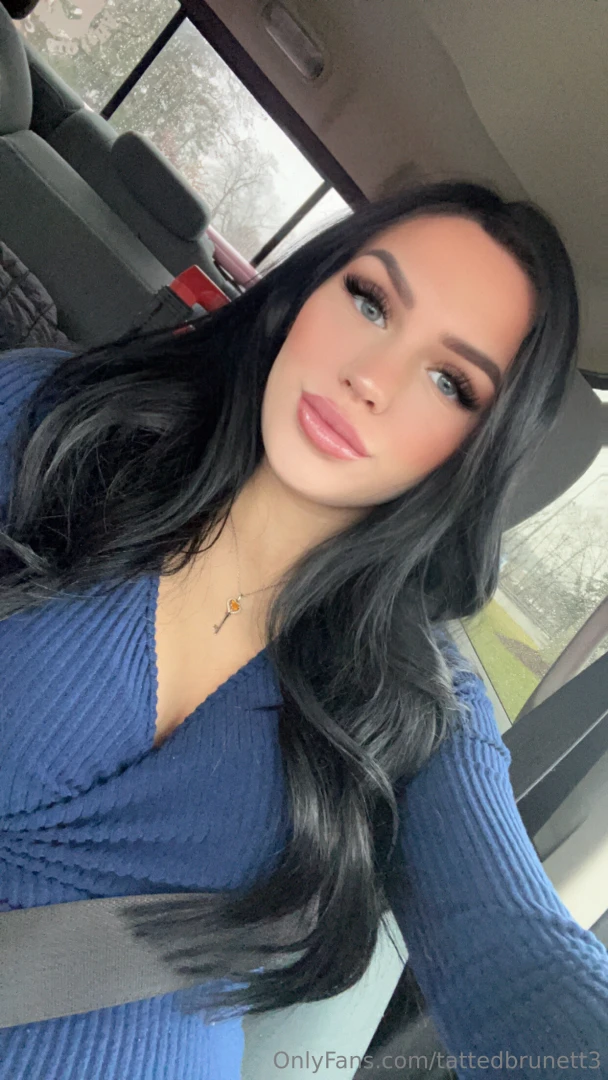 Tattedbrunett3 part 7 