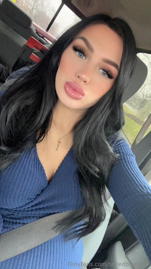 Tattedbrunett3 part 5 