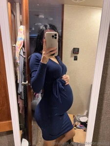 Tattedbrunett3 part 6