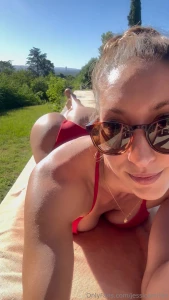 Would you like me to whisper sweet nothings or tell you exactly how i